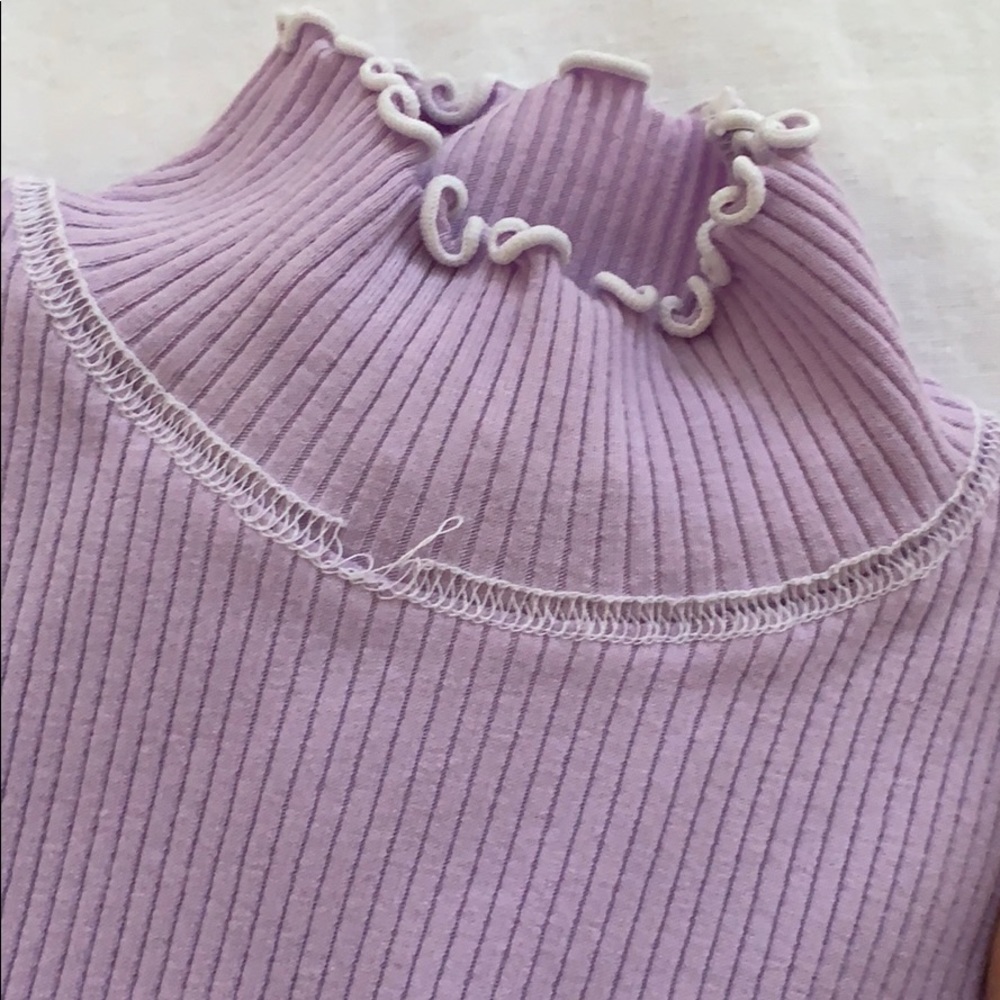 Looking purpose only